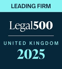 Legal-500-Logo